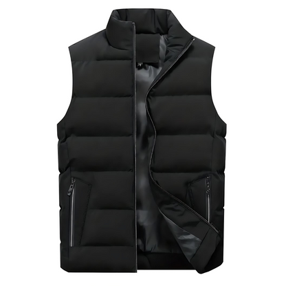 MARCO | Heren Bodywarmer