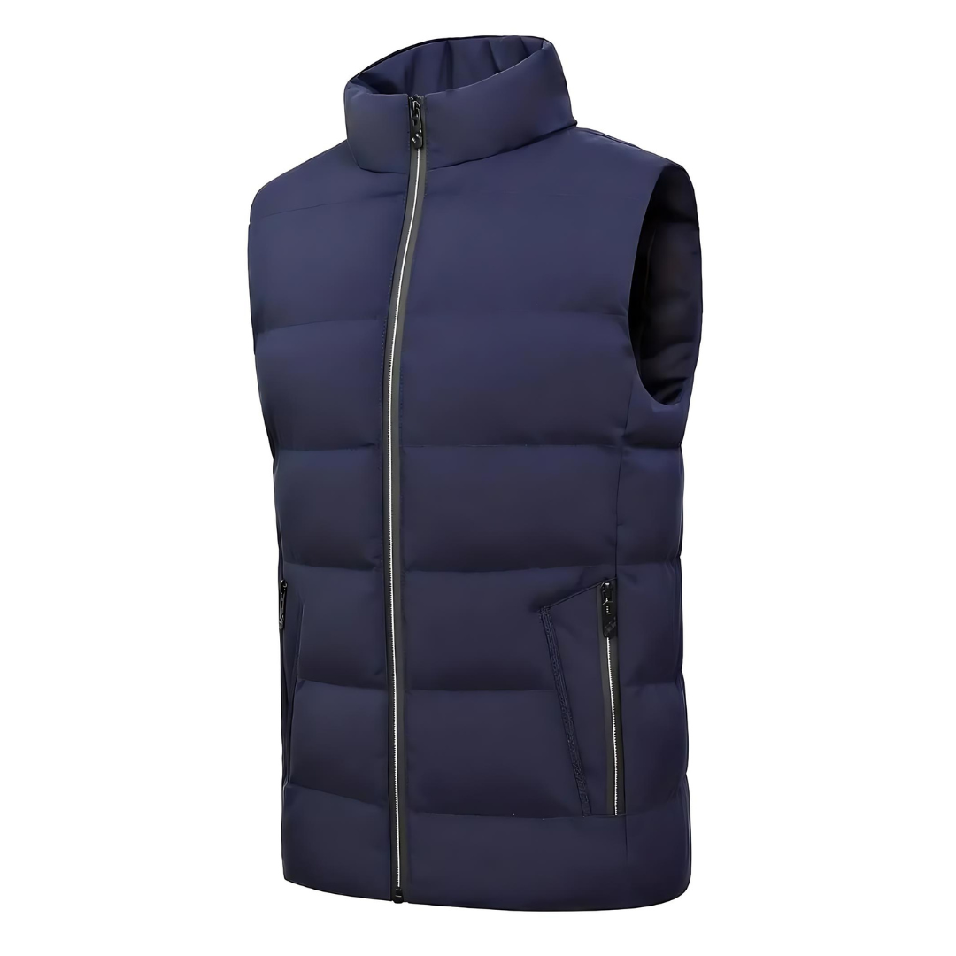 MARCO | Heren Bodywarmer