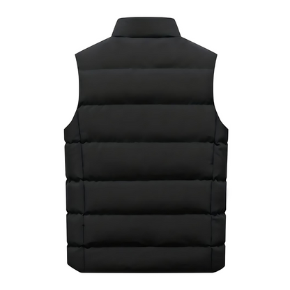 MARCO | Heren Bodywarmer