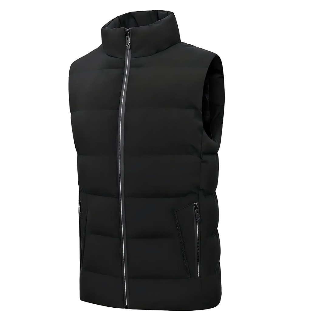 MARCO | Heren Bodywarmer