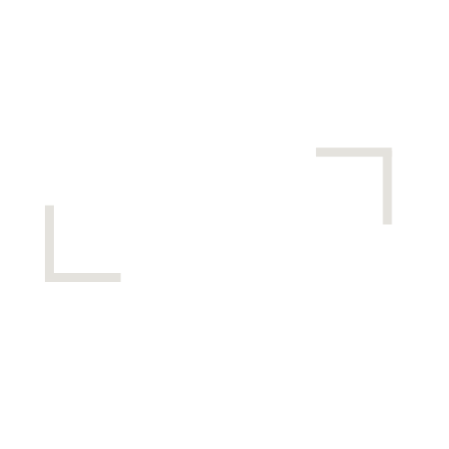 PureStep