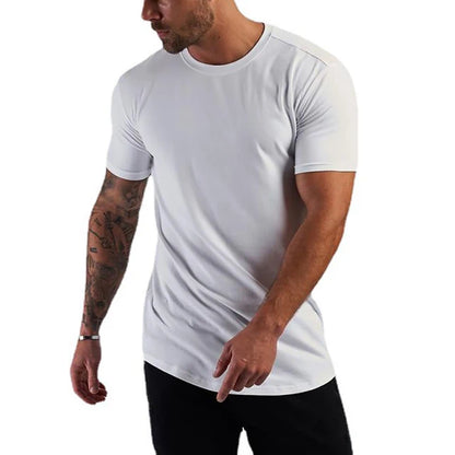 CASIO | Standaard t-shirt