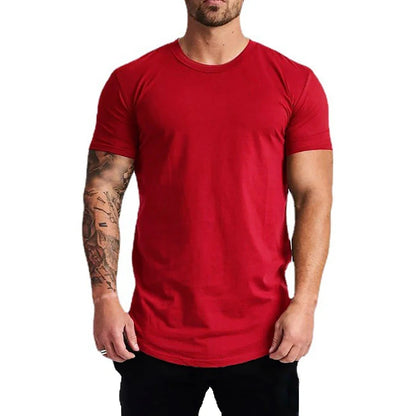 CASIO | Standaard t-shirt