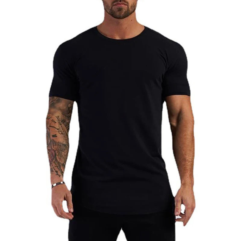 CASIO | Standaard t-shirt